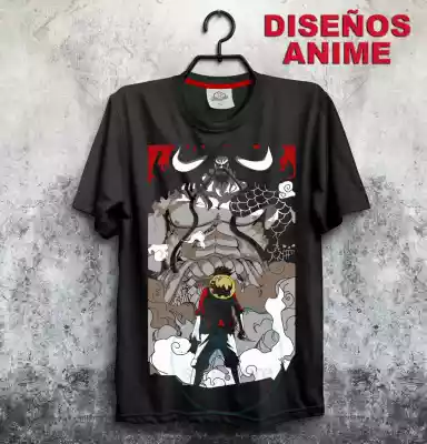 vectores plantilas ANIME,CARICATURA,DRAGON BALL,DEMON SLAYER,SAILOR MOON,ONE PIECE,NARUTO,